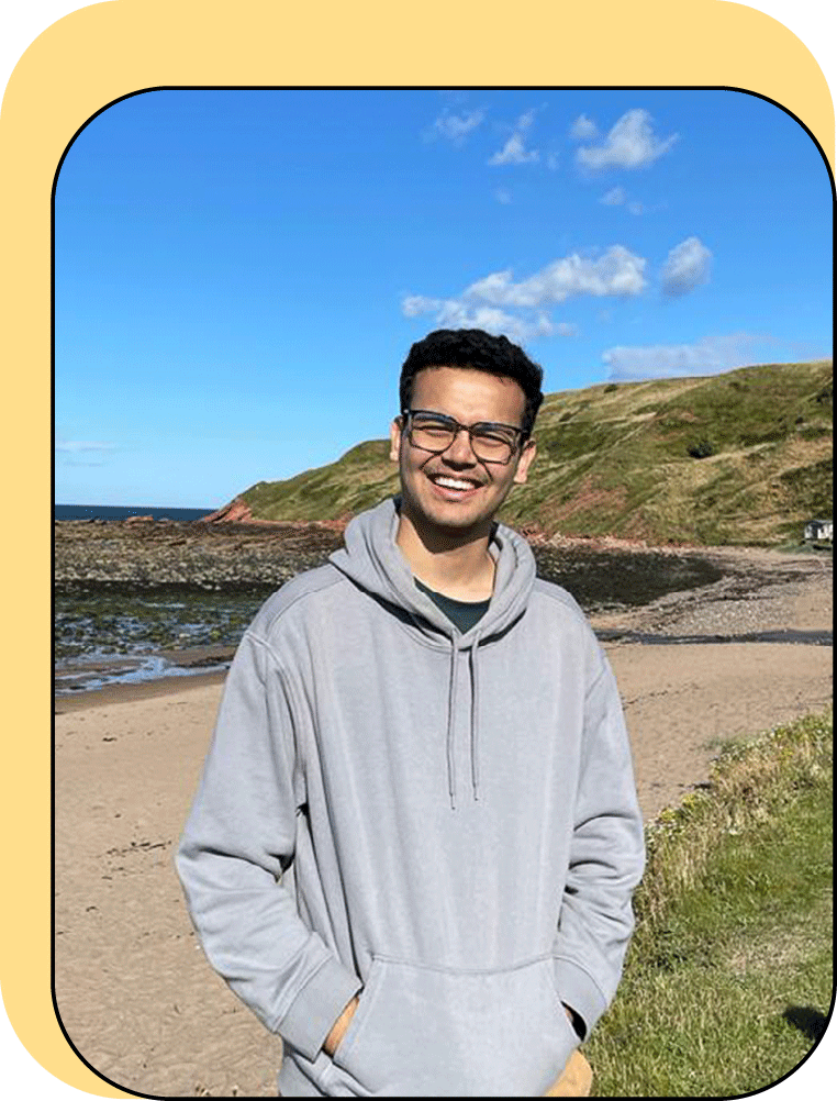 ProfilePhoto_Basil-KHAN