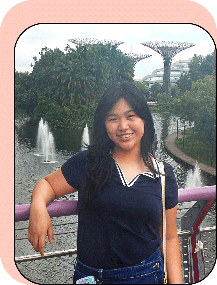 ProfilePhoto_Caitlin-Rae-Co-ALIANAN