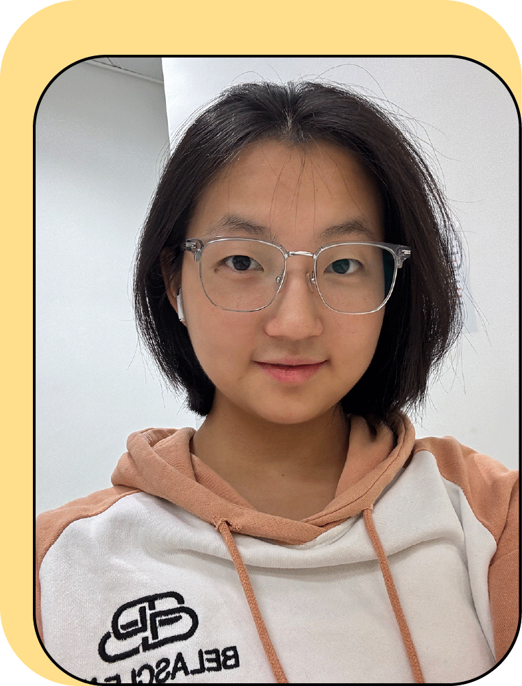 ProfilePhoto_Cassie-Chengyang-LI