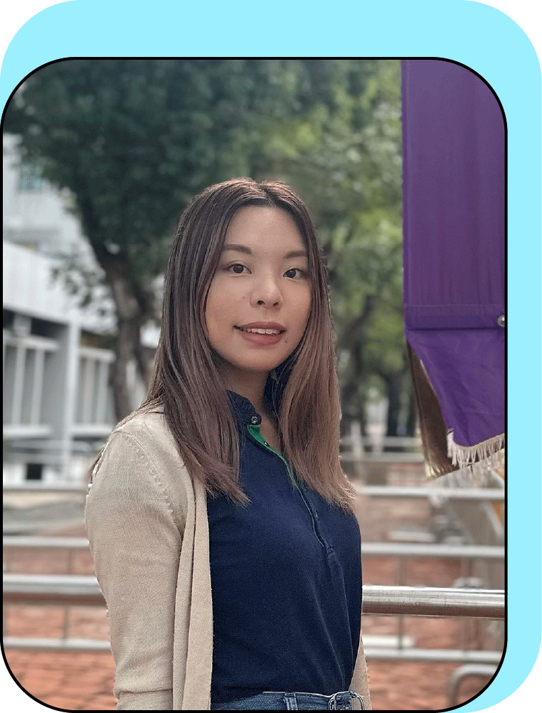 ProfilePhoto_Grace-GAO