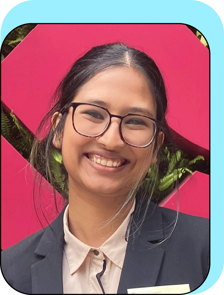 ProfilePhoto_Ileana-PAL