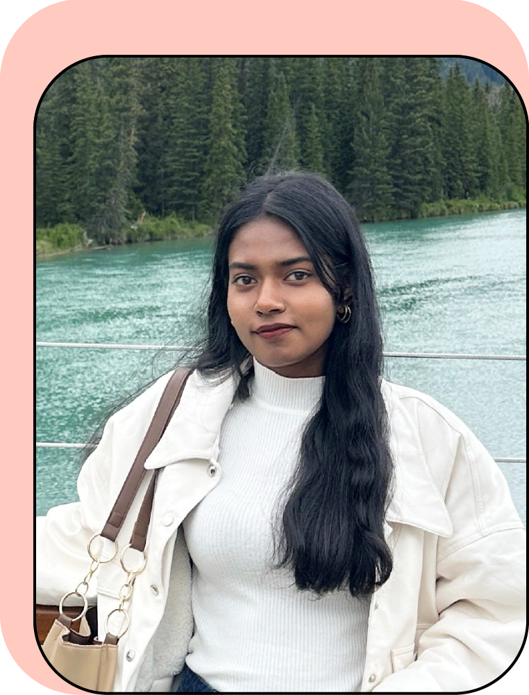 ProfilePhoto_Ishita AKHTER