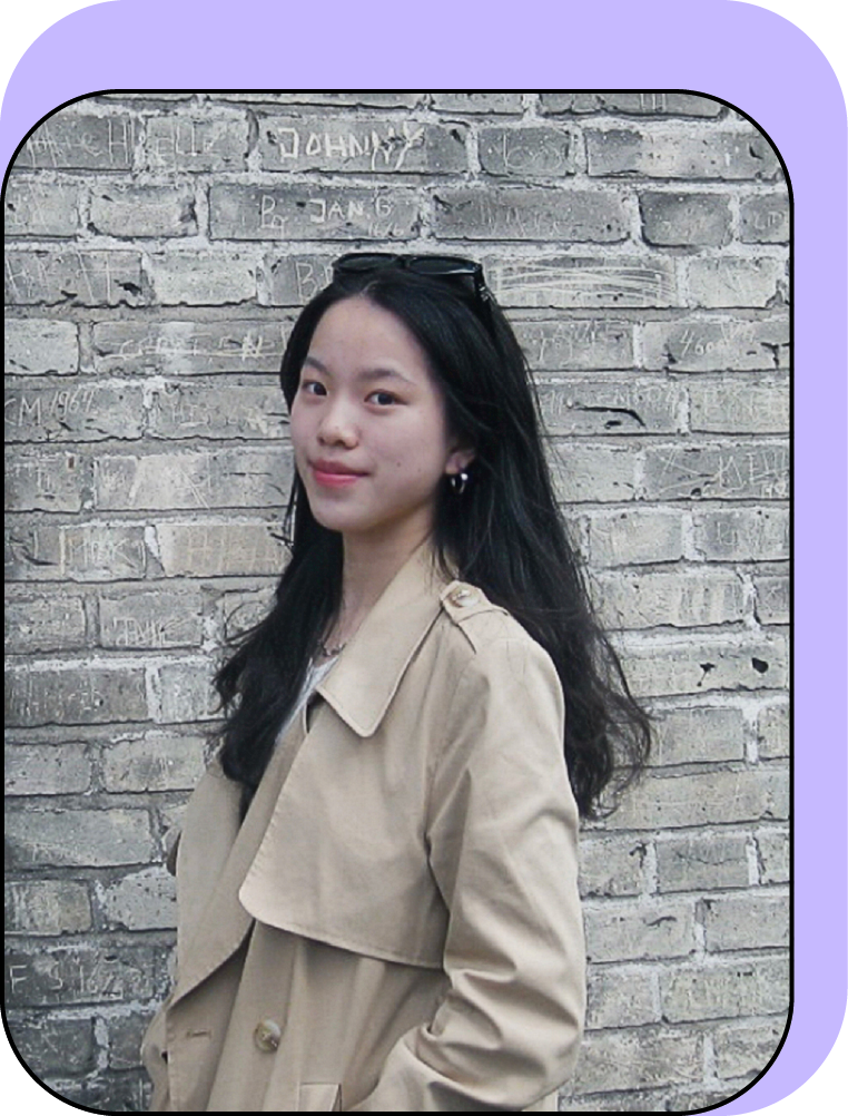 ProfilePhoto_Katherine-Bihui-WANG