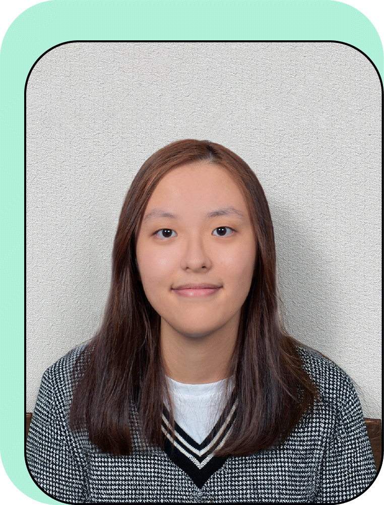 ProfilePhoto_Kristine-Ka-Yi-SO