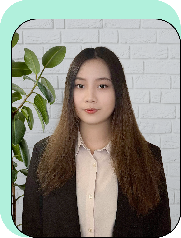 ProfilePhoto_Lucille