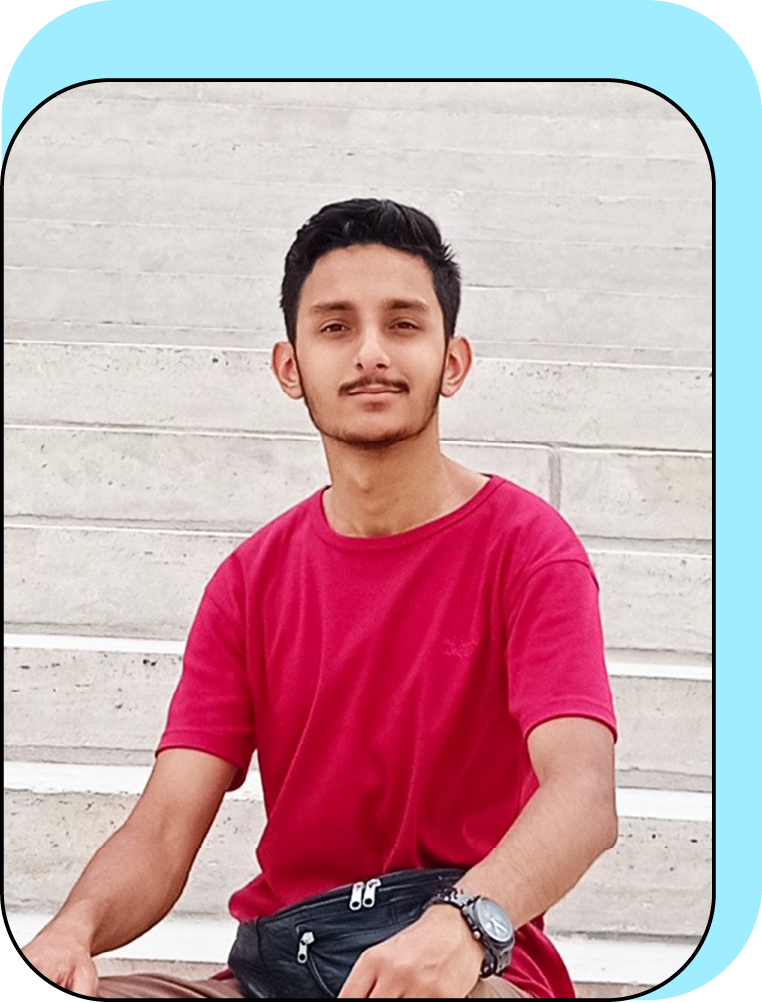 ProfilePhoto_Muhammad Aayan