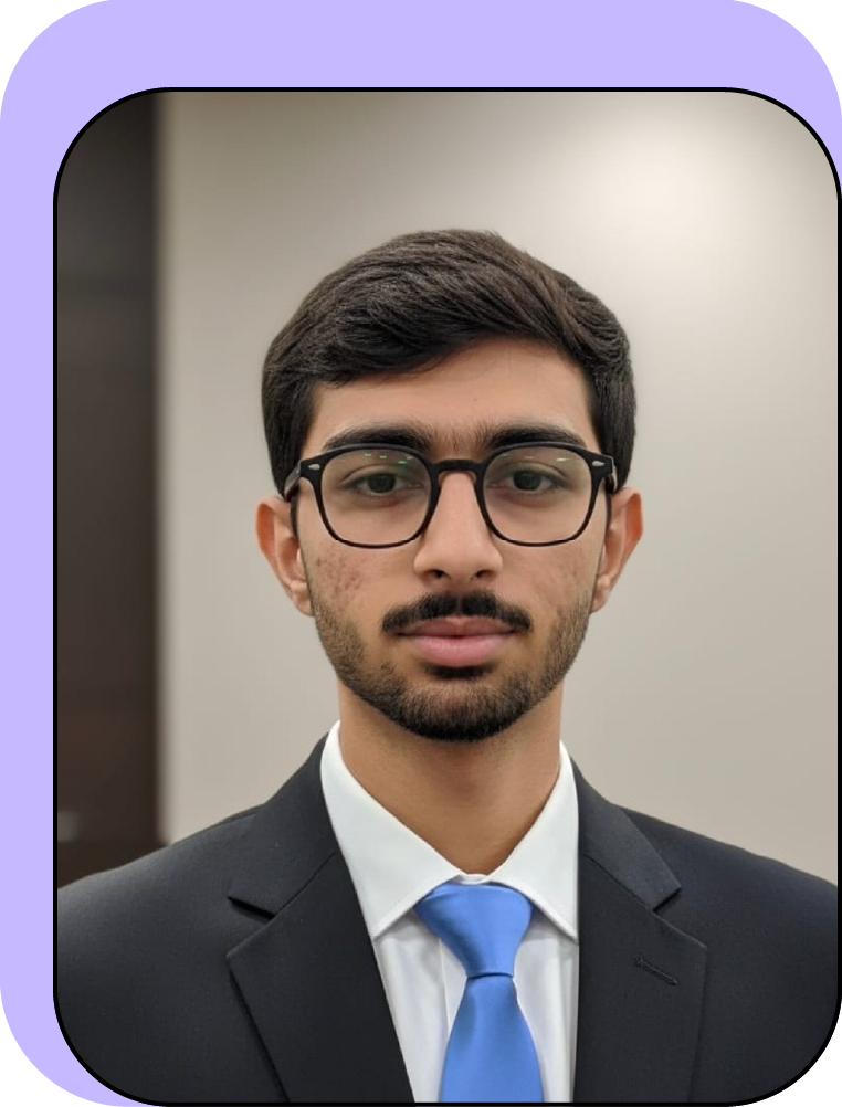 ProfilePhoto_Mustafa AHMED