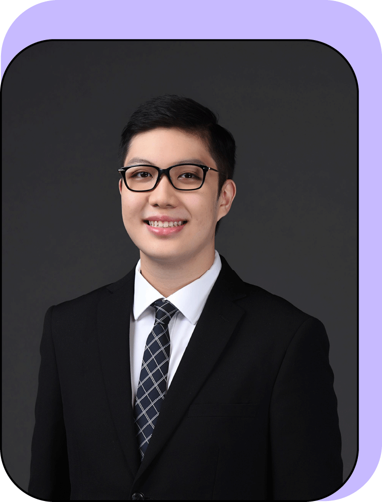 ProfilePhoto_Rizalino-Antonio-LAB