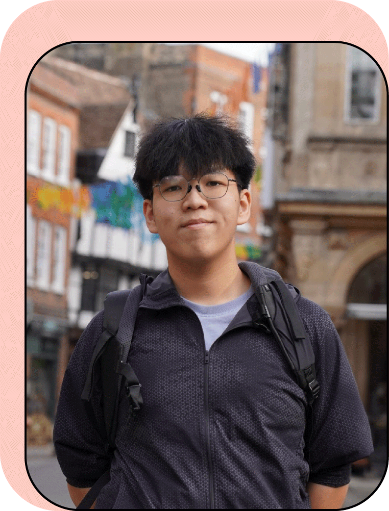 ProfilePhoto_Sunny-Ching-Long-LI