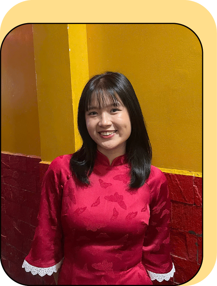 ProfilePhoto_Thuy-Bich-Tram-PHAM