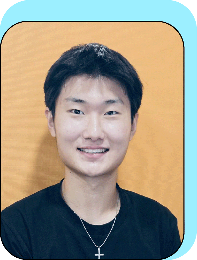 ProfilePhoto_Zach-Xiaolang-GAO