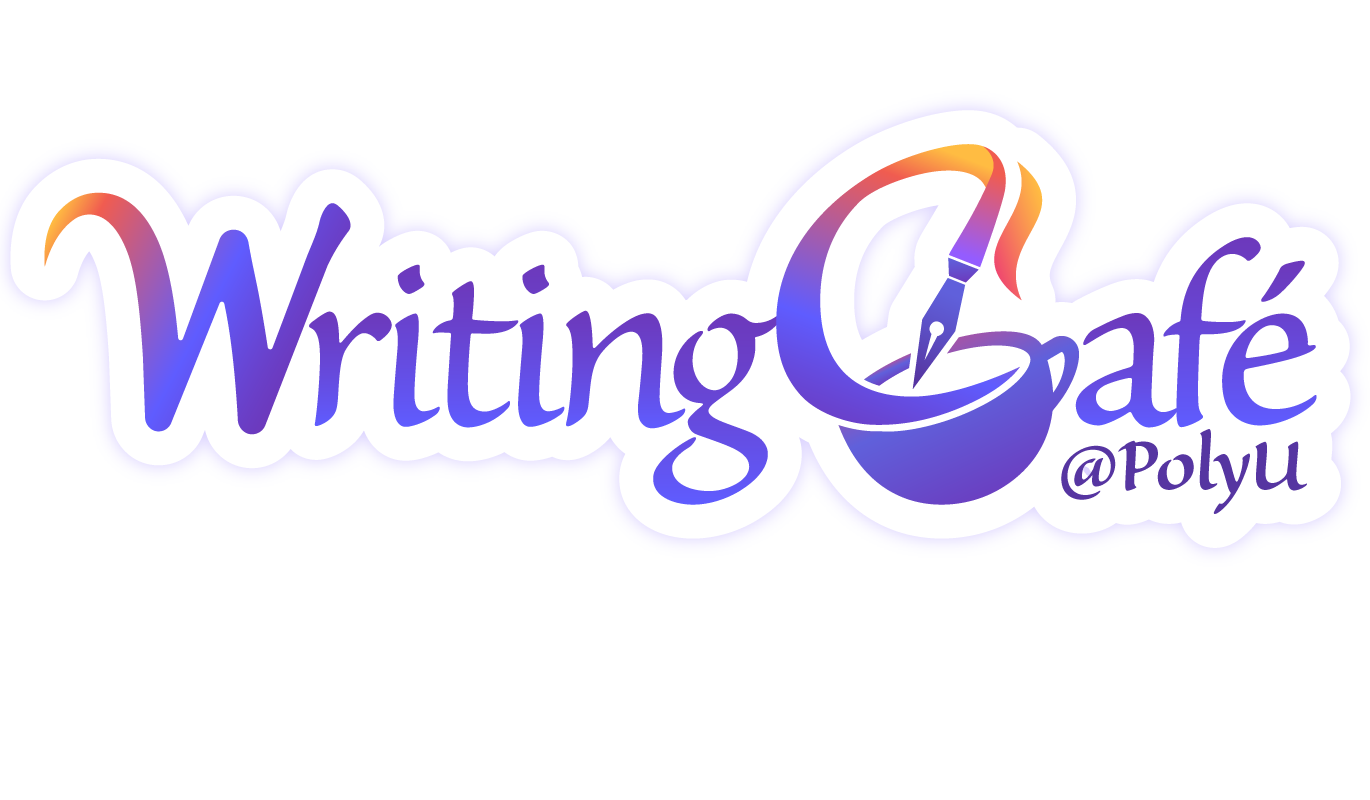 welcome-to-the-writing-cafe-at-polyu