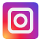 instagram_logo
