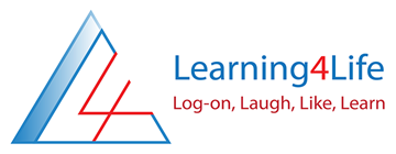 L4L-logo