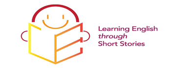 learning-english-through-short-stories-logo