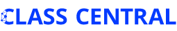 logo_class-central