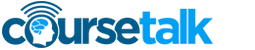 logo_course-talk