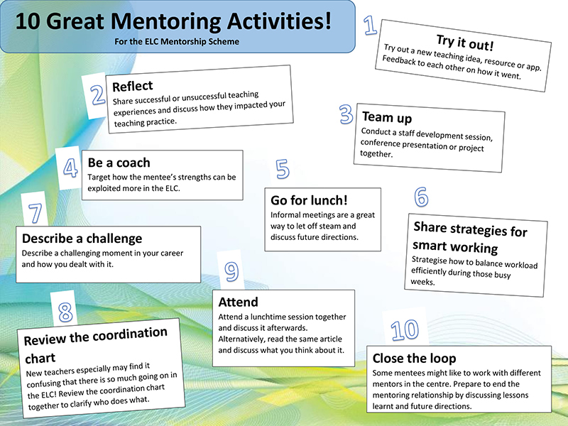 10_great_mentoring_activities