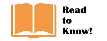 read-to-know-logo