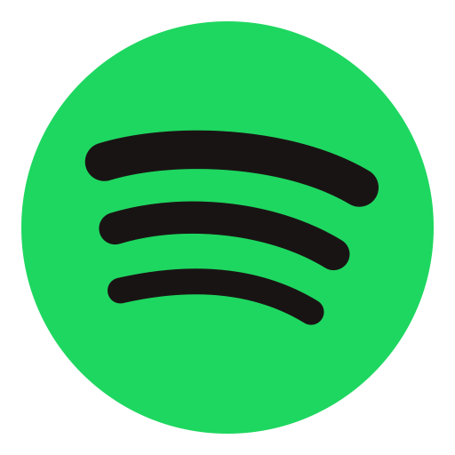 spotify-logo