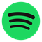 spotify-logo