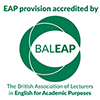 baleap-logo