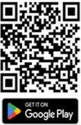 canvas-teacher-app-android-download