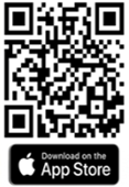 canvas-teacher-app-ios-download