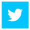 twitter_logo