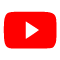 youtube_logo