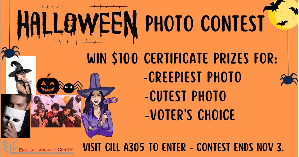 halloween-photo-contest