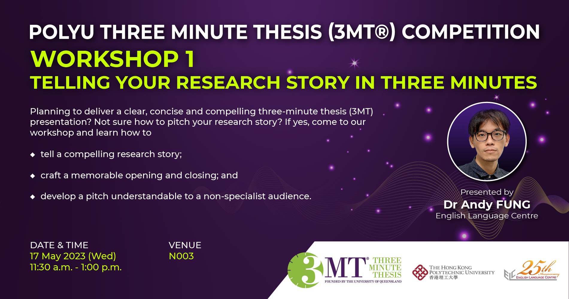 3MT Workshop 1 1900x1000