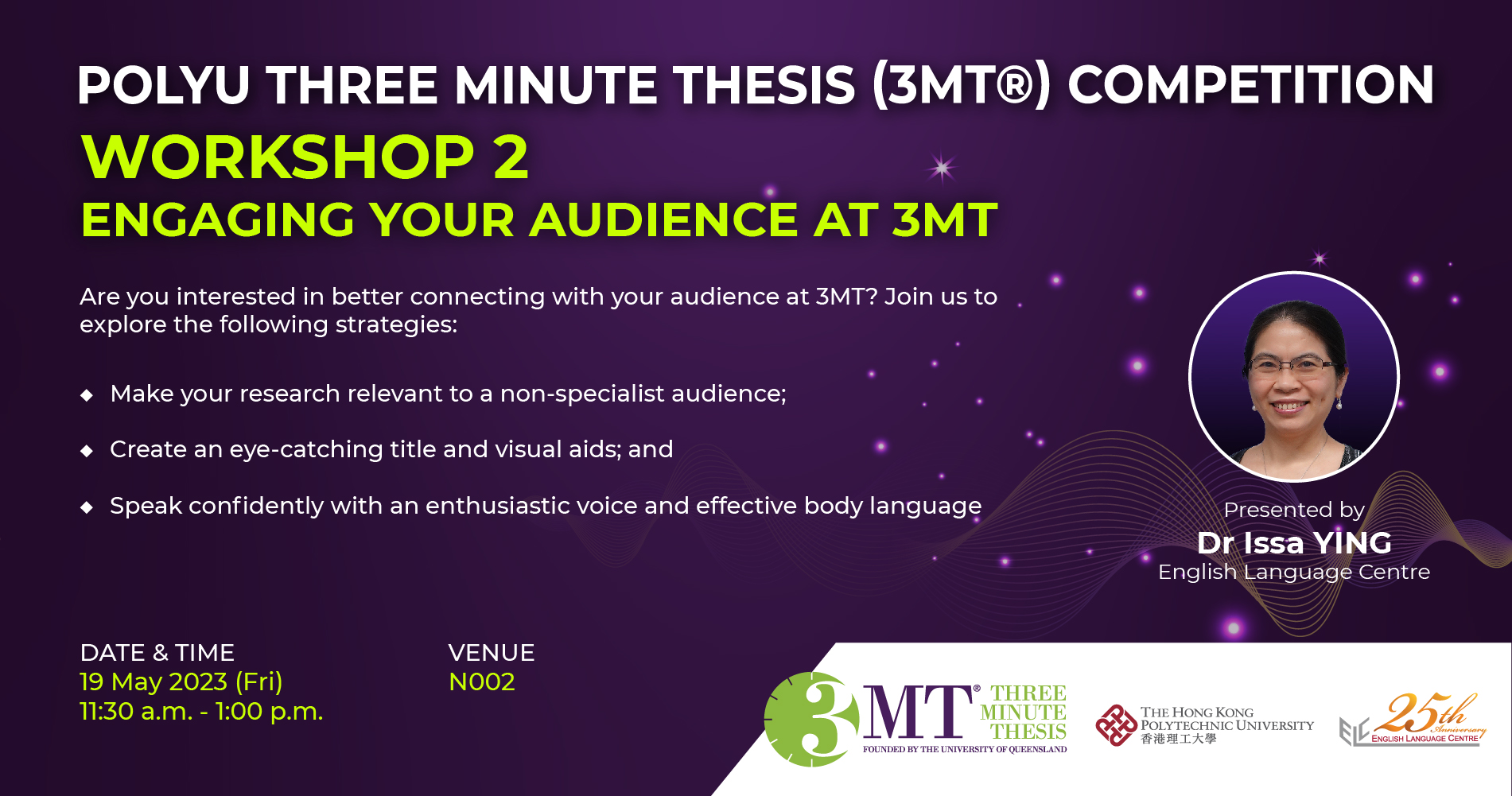 3MT Workshop 2 1900x1000