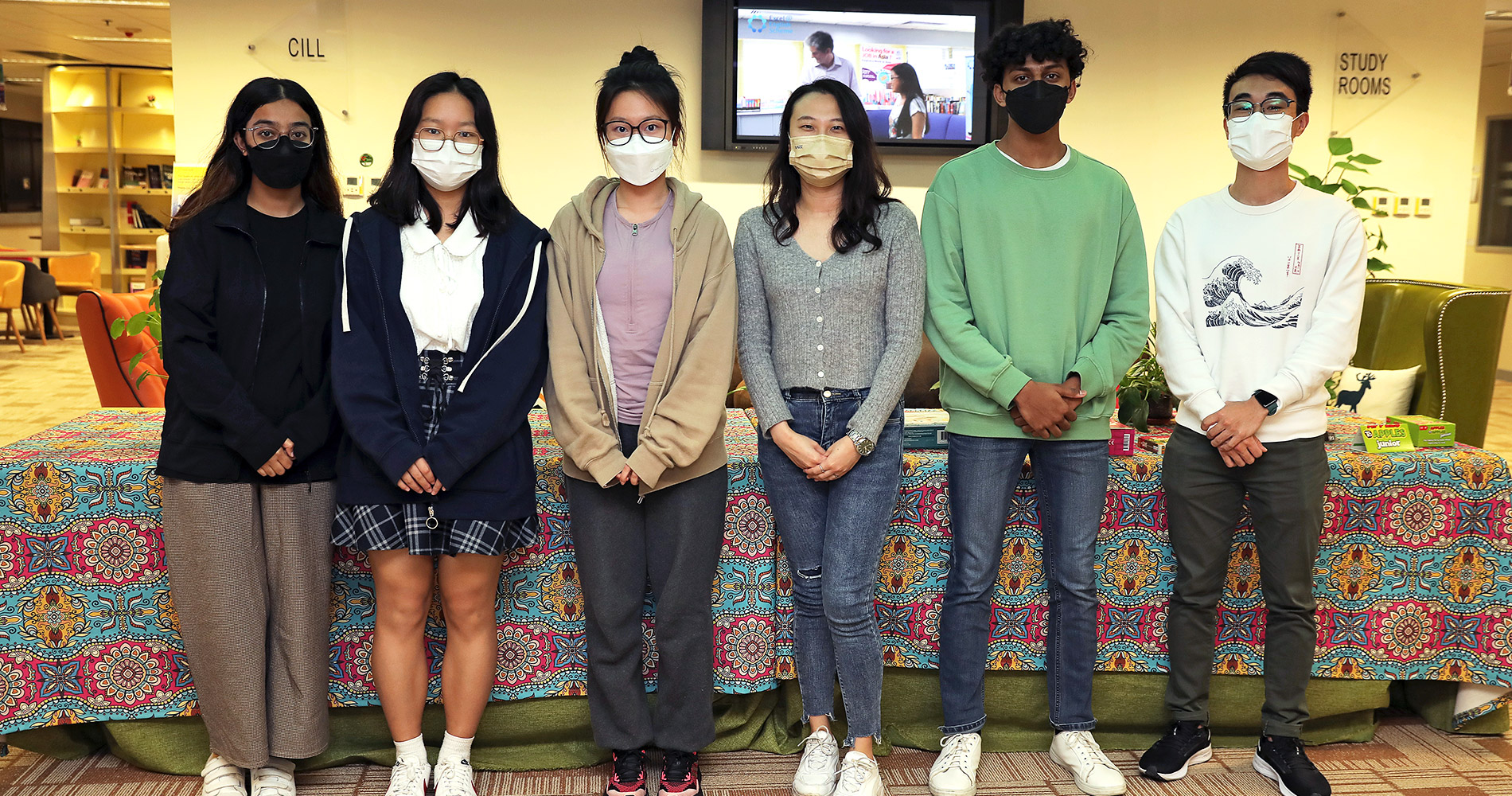 English-Competition-Winner-2023