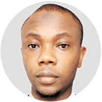 Idris-Temitope-BELLO