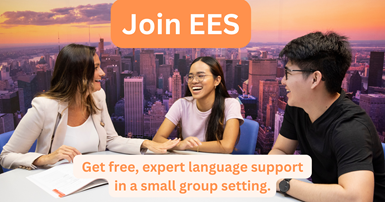Join EES