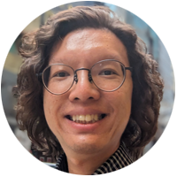 LAM-Yiu-Shun-Wilson