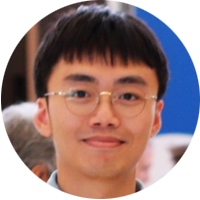 LIANG-Zhaojian