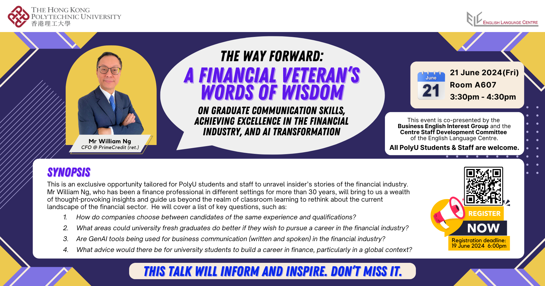 A Financial Veterans Words of Wisdom 1900x1000