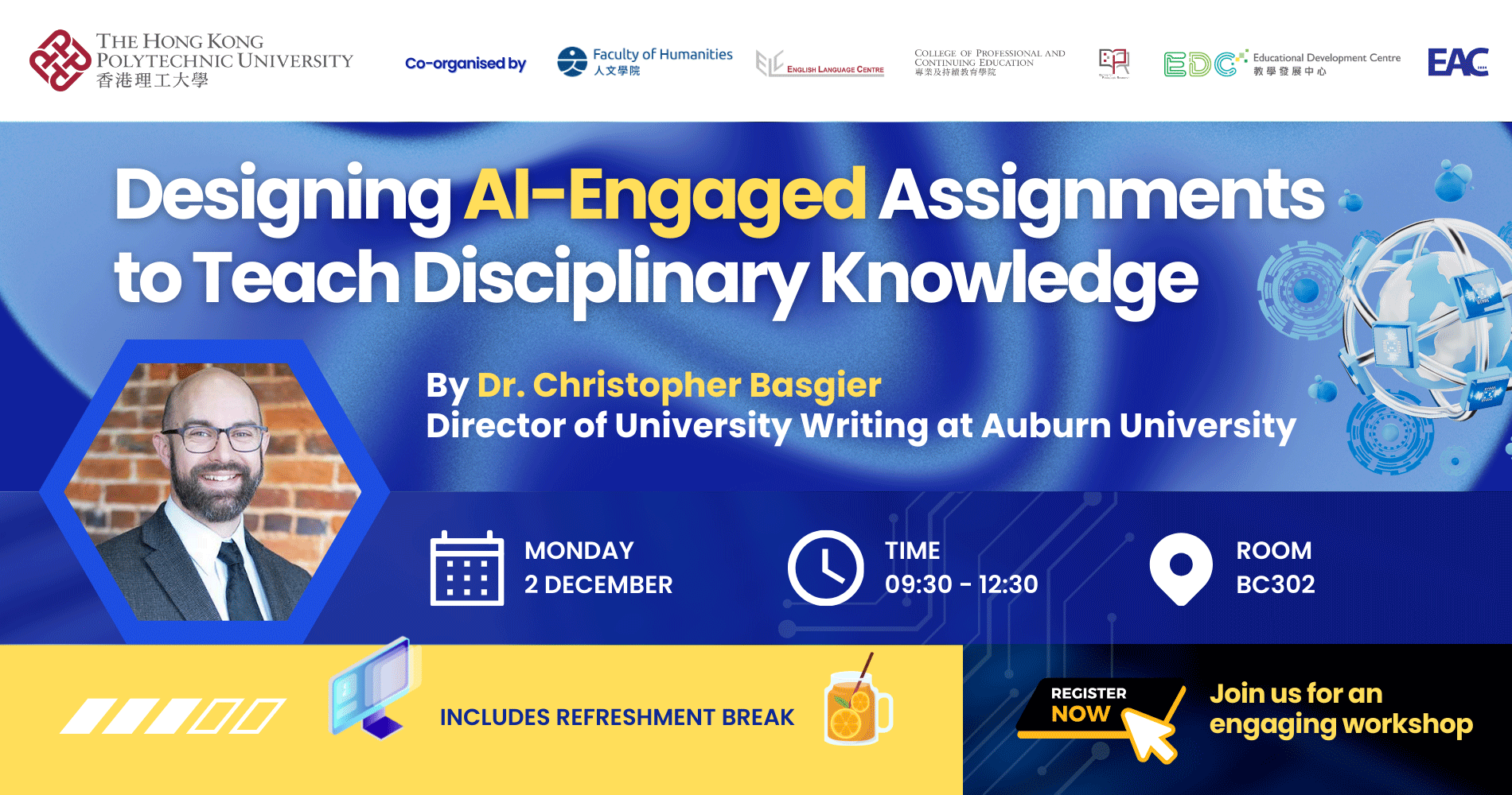 Designing-AI-Engaged-Assignments-to-Teach-Disciplinary-Knowledge
