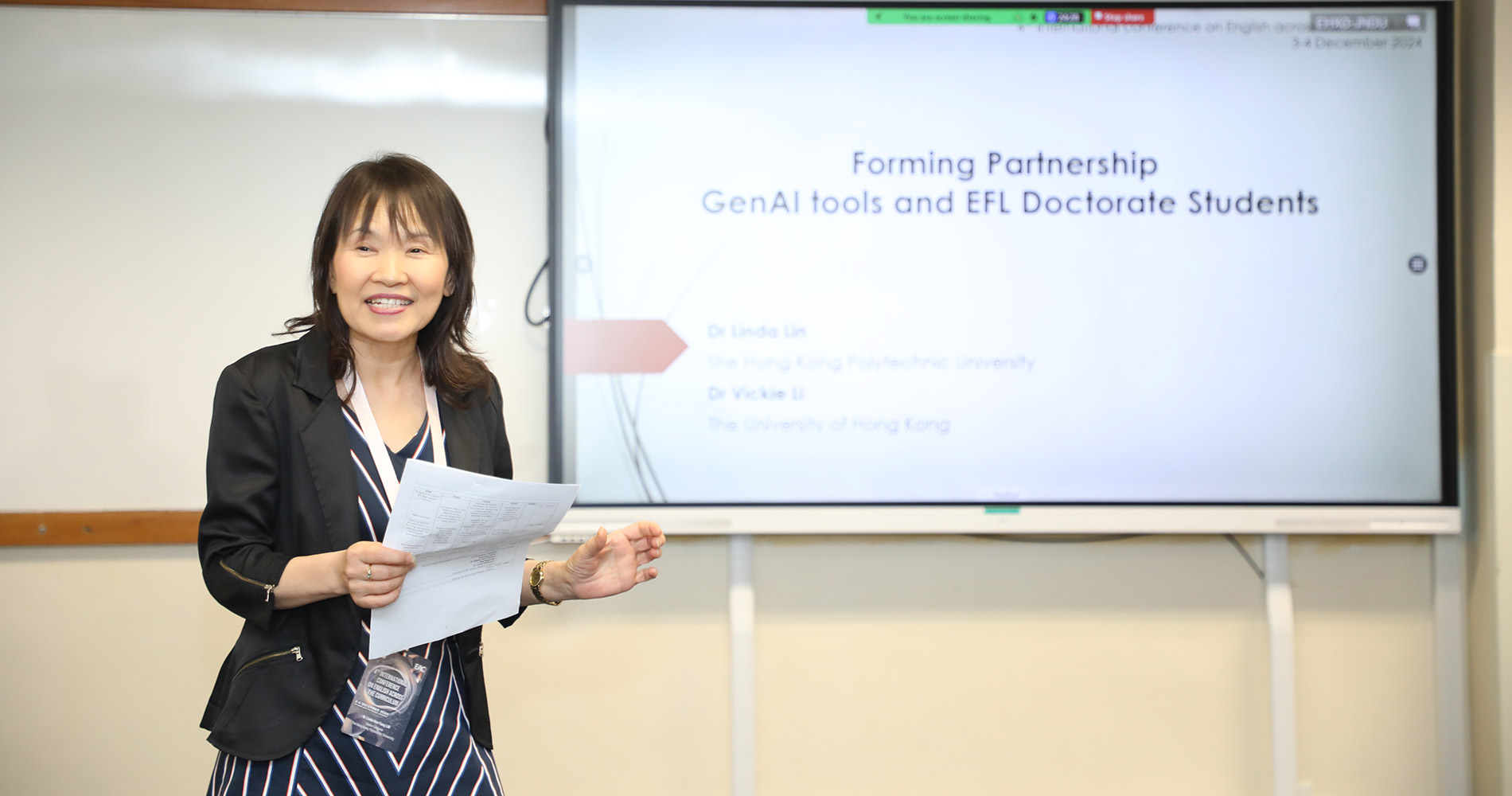 ELC-Colleagues-at-the-EAC2024-Conference-Pic-1