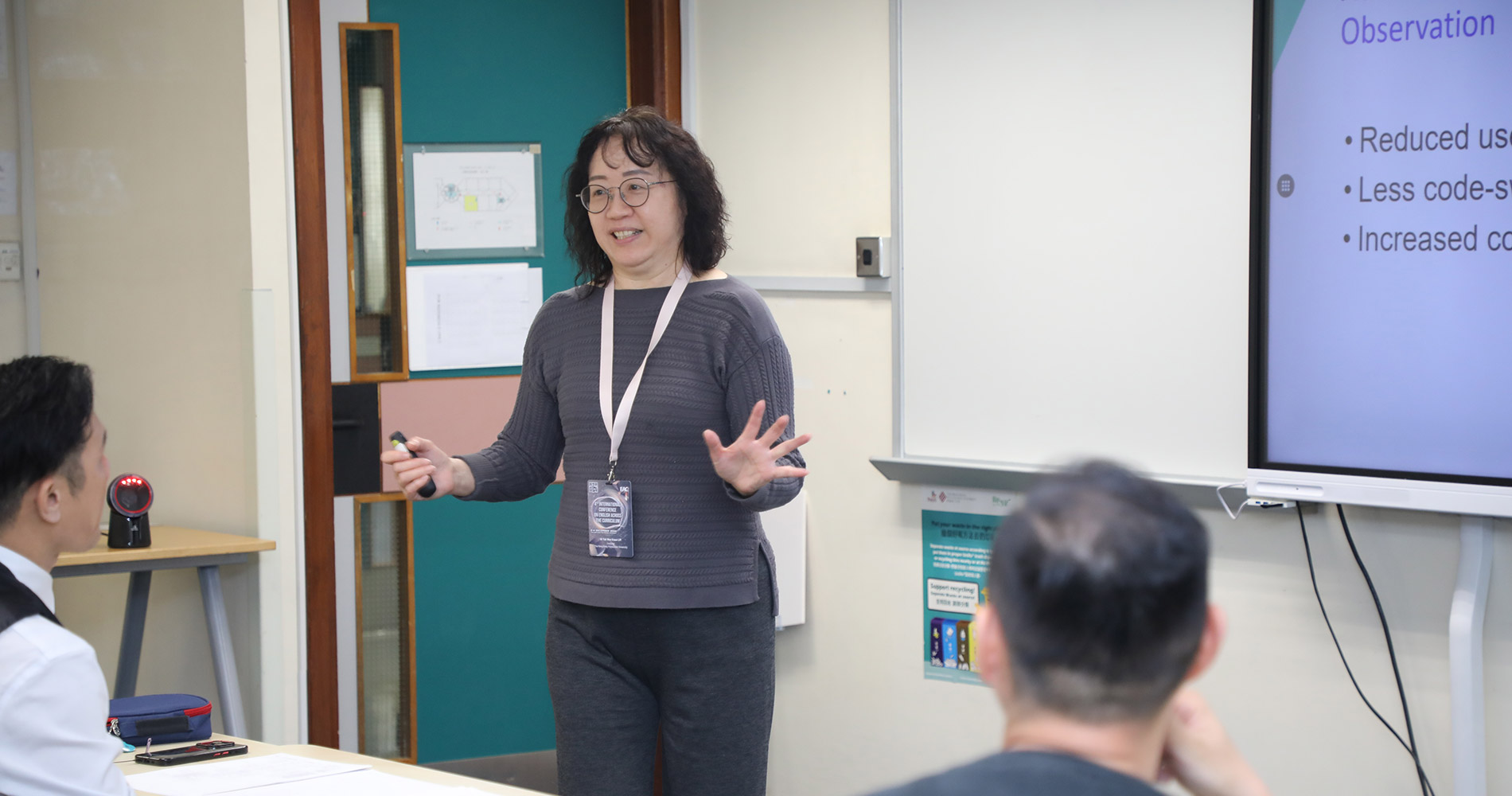 ELC-Colleagues-at-the-EAC2024-Conference-Pic-2