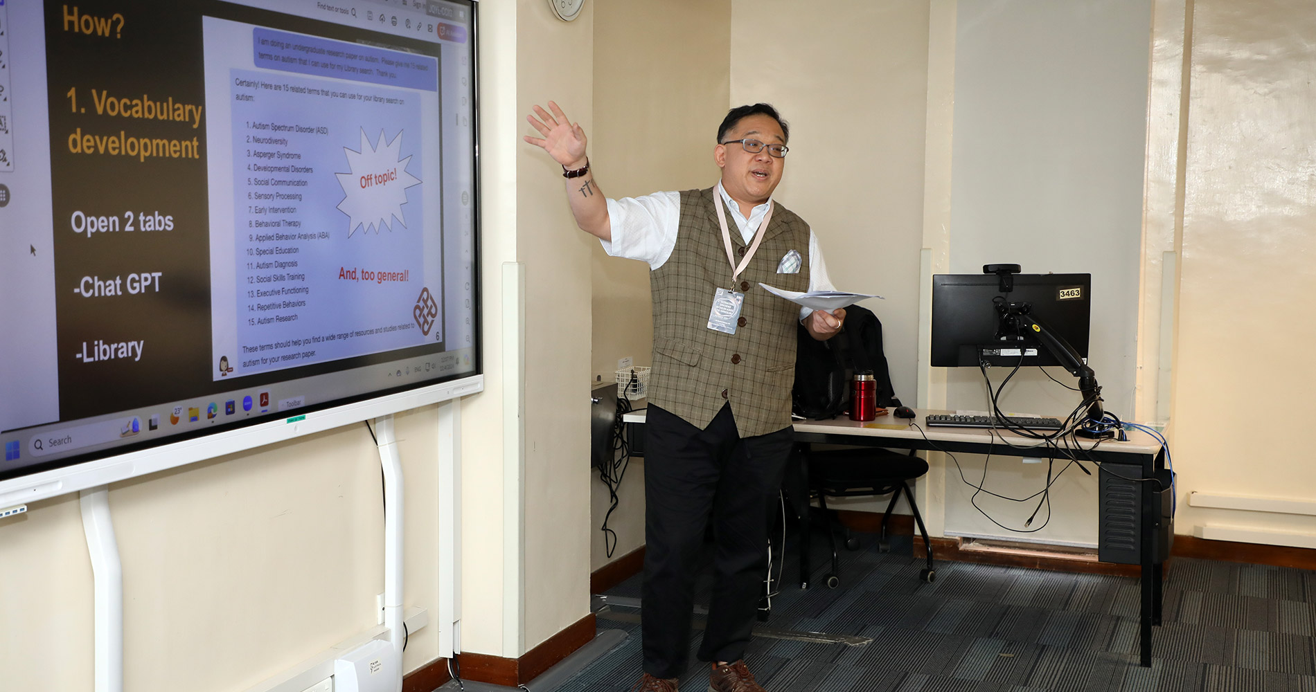 ELC-Colleagues-at-the-EAC2024-Conference-Pic-3