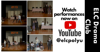 ELC Drama 1900 x 1000 px YouTube