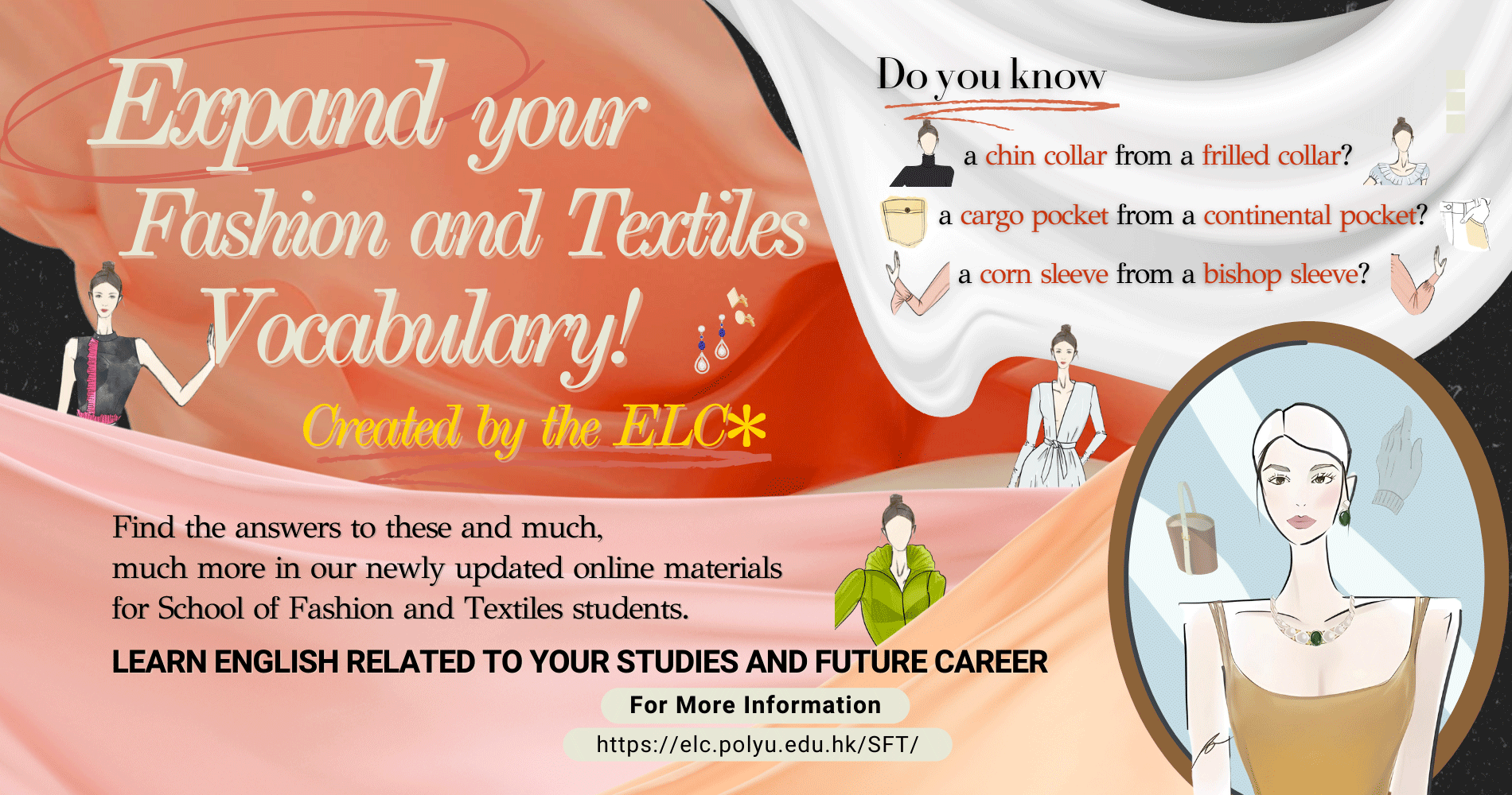 SFT-Website-1900-x1000