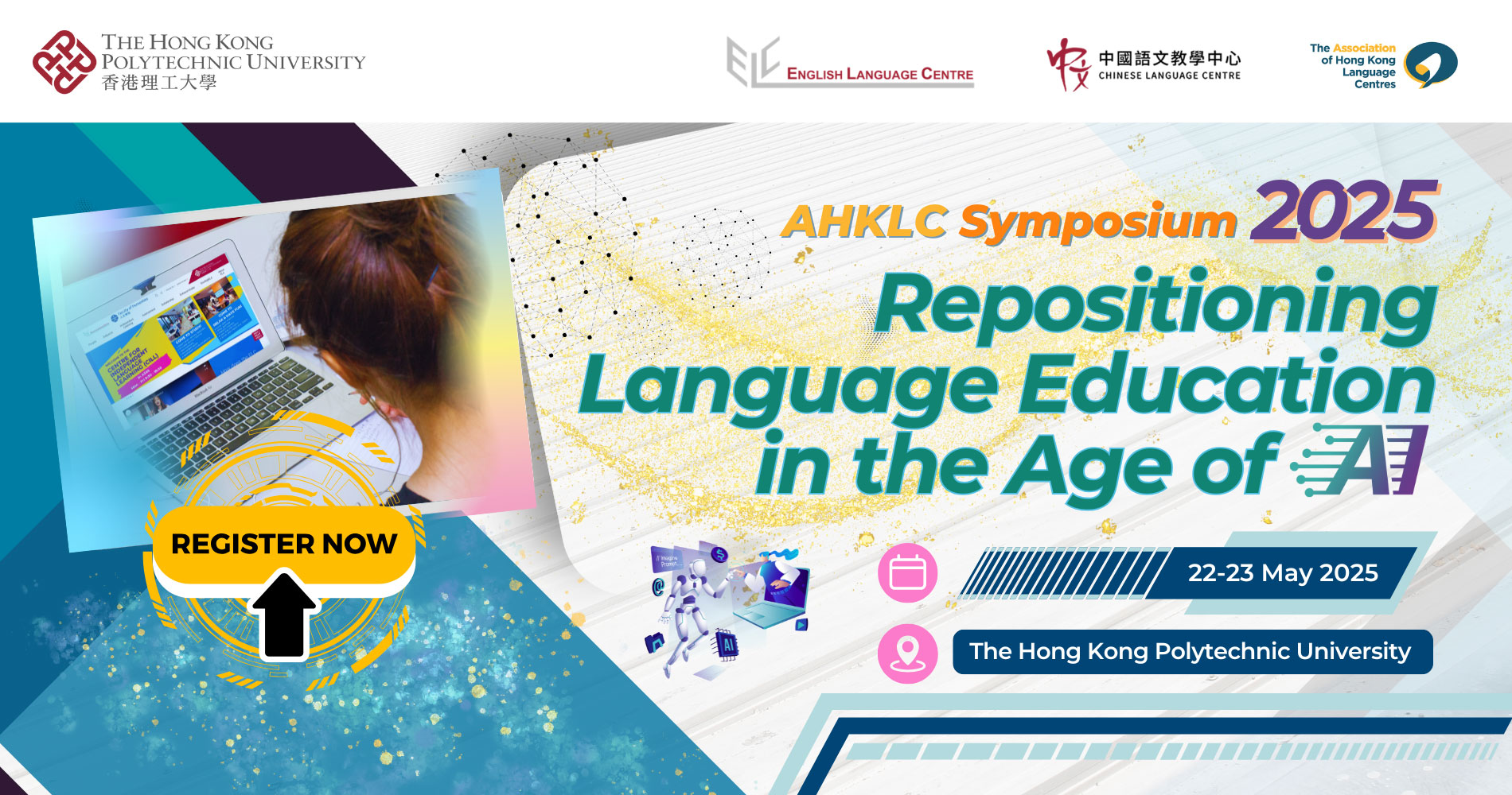 AHKLCSymposium20251900x1000RegisterNow