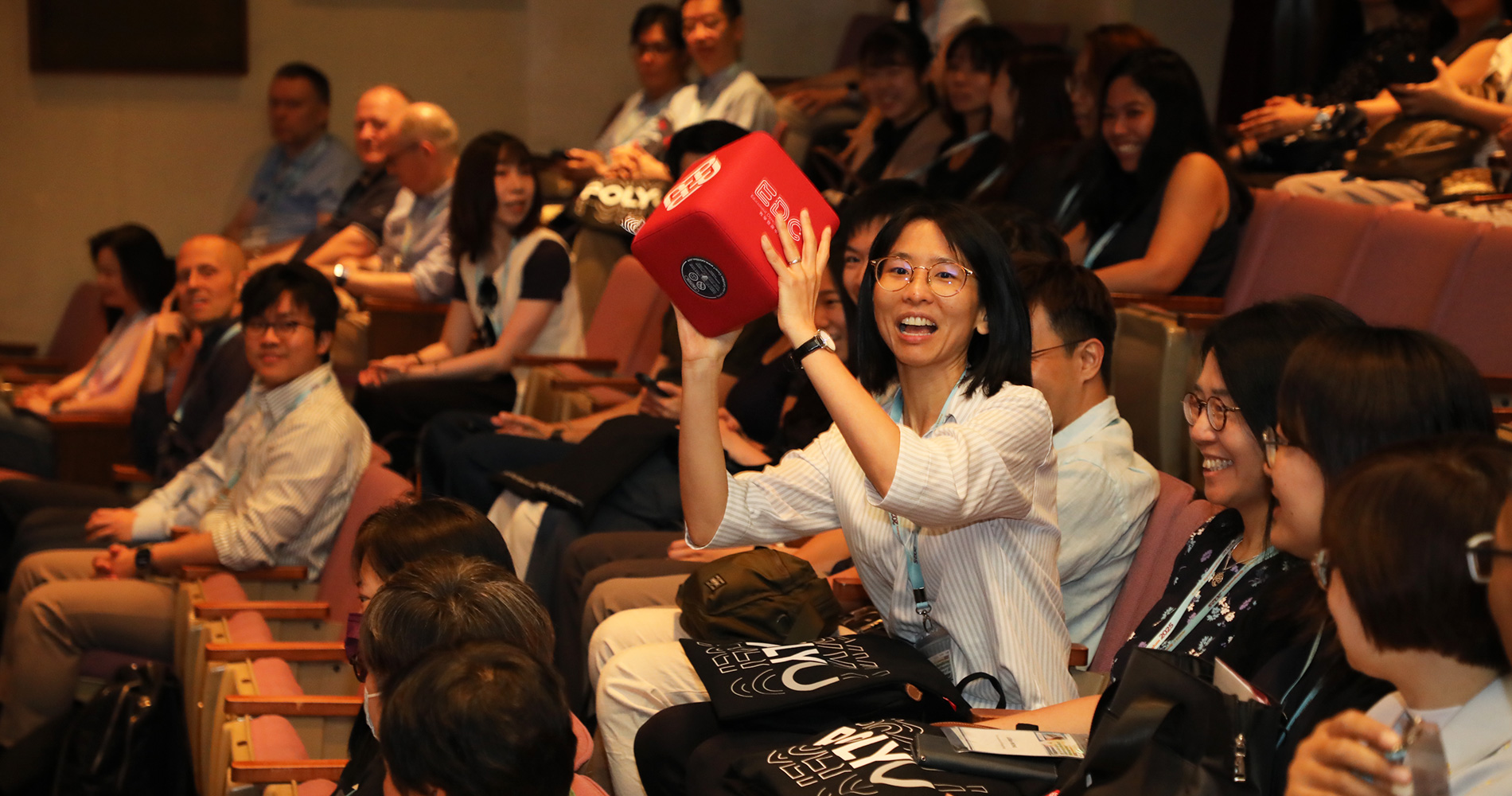 Audience_members_take_part_in_an-interactive_Q_and_A_session