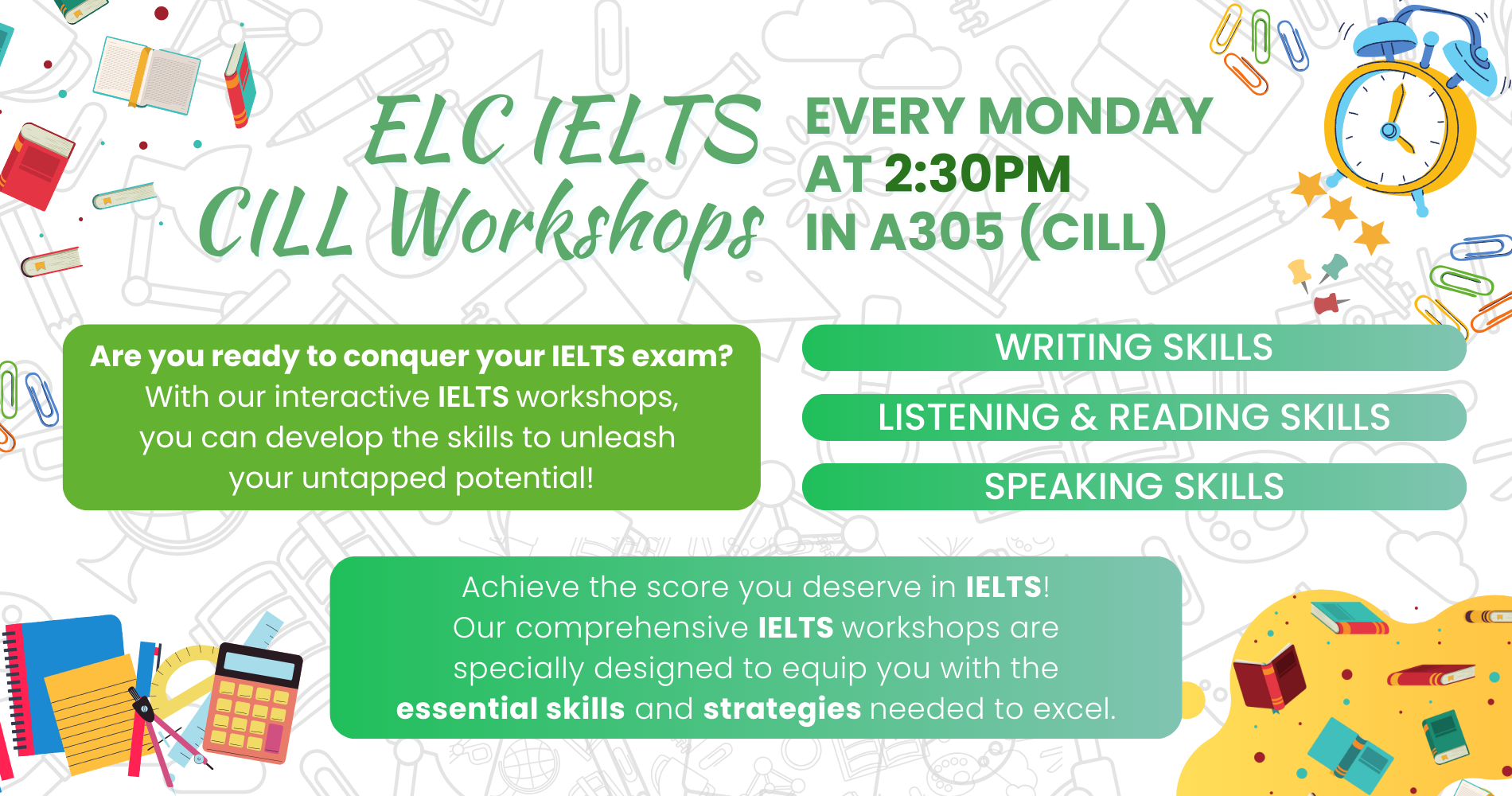 CILL IELTS 2526 Sem 1 1900 x 1000
