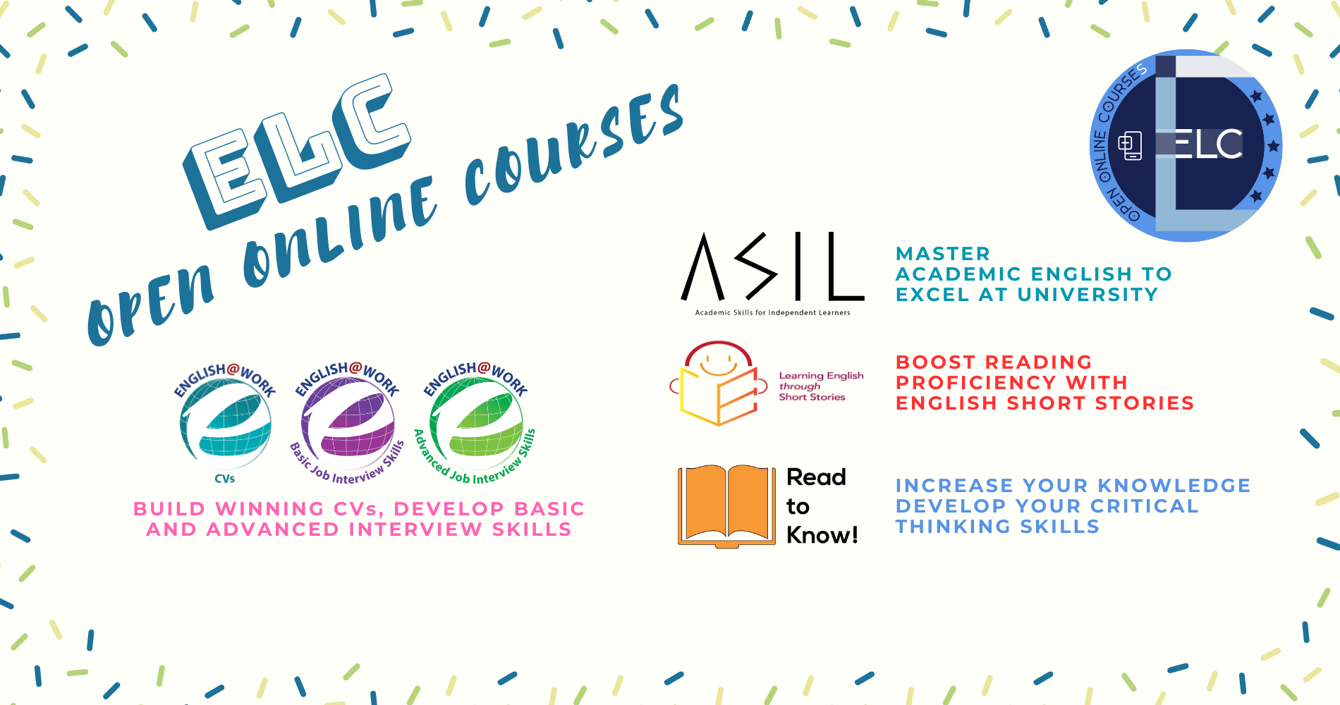 ELC MOOCs 2526 1900 x 1000