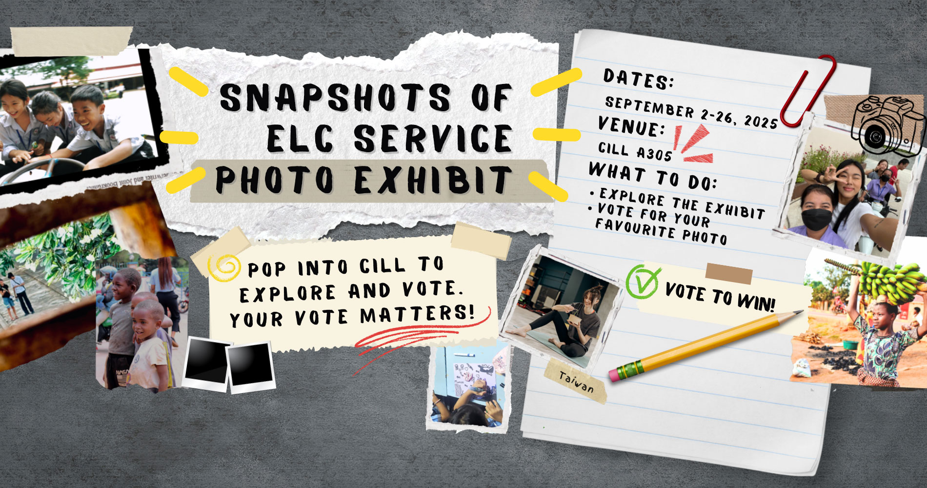 ELC-Photo-Exhibit-1900x1000